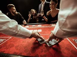 Зеркало Casino Cat